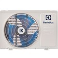 eacs-i-10hfa-n8-v2-out-electrolux