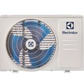 eacs-i-12hfw-n8-out-electrolux