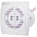 eafe-100-electrolux