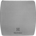 eafr-100steel-electrolux