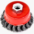 eb-ast1-eurobrush-1