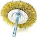 eb-d63bs-eurobrush