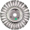 eb-dss6-eurobrush