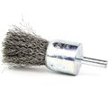 eb-e25ss1-eurobrush
