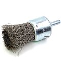 eb-e30ss-eurobrush