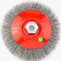 eb-kss4-eurobrush