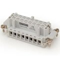 eb016cp00-emas
