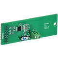ec-a150-io2-1-oni