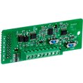 ec-a150-io2-2-oni