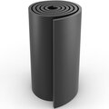 eclr10120ht-rols-isomarket4