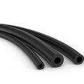eclt035132ht-rols-isomarket