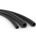eclt108252ht-rols-isomarket