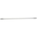 eco-led-9wt865gl-ekonomka
