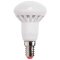 eco-led7wr63e2730-ekonomka