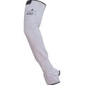 econocutdm1gr-delta-plus