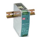 edr-120-24