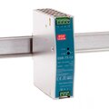 edr-75-12-mean-well