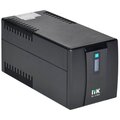 eet-1500va-1-002-itk