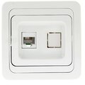 eet01-034-10-ekf4