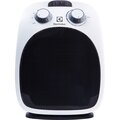 efh-s-1120-electrolux