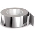 efxl05050alsk-rols-isomarket