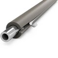 efxt022252susk-rols-isomarket