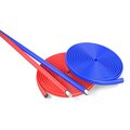 efxt042202suprs-060-rols-isomarket