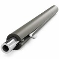 efxt042252susk-rols-isomarket