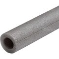 efxt048322su-rols-isomarket