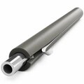 efxt048322susk-rols-isomarket