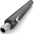 efxt048402susk-rols-isomarket