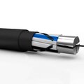 eizm1002205-energokabel