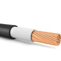 eizm1002835-energokabel