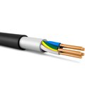 eizm1003002-energokabel