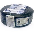 eizm1005546-energokabel-2