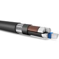 eizm1005546-energokabel