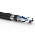 eizm1005999-energokabel