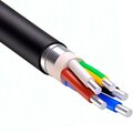 eizm1007711-energokabel