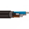 eizm1012020-energokabel
