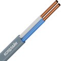 ek000114739-kordlajn