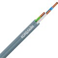 ek000115189-kordlajn