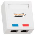 eko04805-nikomax8