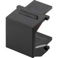 eko45130-nikomax