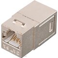 eko50936-nikomax