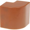 el-kk10d-n-016-016-k11-iek