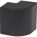 el-kk10d-n-025-016-k02-iek