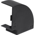 el-kk10d-p-040-025-k02-iek