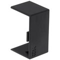 el-kk10d-s-016-016-k02-iek