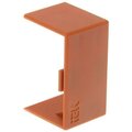 el-kk10d-s-040-016-k11-iek