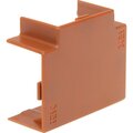 el-kk10d-t-016-016-k11-iek